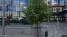 Lager til leje, Espoo, Uusimaa, &lt;span class=&quot;blurred street&quot; onclick=&quot;ProcessAdRequest(3217650)&quot;&gt;&lt;span class=&quot;hint&quot;&gt;Se vej-navn&lt;/span&gt;[xxxxxxxxxx]&lt;/span&gt;