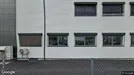 Kantoor te huur, Tysvær, Rogaland, Havnavegen 73