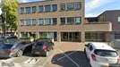 Office space for rent, Amersfoort, Province of Utrecht, &lt;span class=&quot;blurred street&quot; onclick=&quot;ProcessAdRequest(3217701)&quot;&gt;&lt;span class=&quot;hint&quot;&gt;See streetname&lt;/span&gt;[xxxxxxxxxxxxx]&lt;/span&gt;