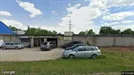 Kontorejendom til salg, Kaunas, Suvalkija, &lt;span class=&quot;blurred street&quot; onclick=&quot;ProcessAdRequest(3217702)&quot;&gt;&lt;span class=&quot;hint&quot;&gt;Se vej-navn&lt;/span&gt;[xxxxxxxxxx]&lt;/span&gt;