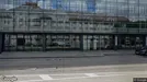 Office space for rent, Wien Meidling, Vienna, &lt;span class=&quot;blurred street&quot; onclick=&quot;ProcessAdRequest(3217709)&quot;&gt;&lt;span class=&quot;hint&quot;&gt;See streetname&lt;/span&gt;[xxxxxxxxxxxxx]&lt;/span&gt;