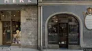 Office space for rent, Vienna Innere Stadt, Vienna, &lt;span class=&quot;blurred street&quot; onclick=&quot;ProcessAdRequest(3217712)&quot;&gt;&lt;span class=&quot;hint&quot;&gt;See streetname&lt;/span&gt;[xxxxxxxxxxxxx]&lt;/span&gt;