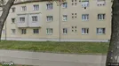 Office space for rent, Vienna Favoriten, Vienna, &lt;span class=&quot;blurred street&quot; onclick=&quot;ProcessAdRequest(3217717)&quot;&gt;&lt;span class=&quot;hint&quot;&gt;See streetname&lt;/span&gt;[xxxxxxxxxxxxx]&lt;/span&gt;