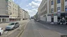 Office space for rent, Wien Meidling, Vienna, &lt;span class=&quot;blurred street&quot; onclick=&quot;ProcessAdRequest(3217721)&quot;&gt;&lt;span class=&quot;hint&quot;&gt;See streetname&lt;/span&gt;[xxxxxxxxxxxxx]&lt;/span&gt;