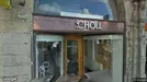 Office space for rent, Stockholm City, Stockholm, &lt;span class=&quot;blurred street&quot; onclick=&quot;ProcessAdRequest(3217730)&quot;&gt;&lt;span class=&quot;hint&quot;&gt;See streetname&lt;/span&gt;[xxxxxxxxxxxxx]&lt;/span&gt;
