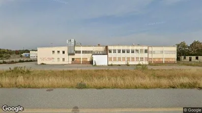 Lokaler til leie i Knivsta – Bilde fra Google Street View