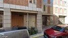 Office space for rent, Stockholm City, Stockholm, &lt;span class=&quot;blurred street&quot; onclick=&quot;ProcessAdRequest(3217735)&quot;&gt;&lt;span class=&quot;hint&quot;&gt;See streetname&lt;/span&gt;[xxxxxxxxxxxxx]&lt;/span&gt;