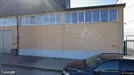 Industrilokal för uthyrning, Söderort, Stockholm, &lt;span class=&quot;blurred street&quot; onclick=&quot;ProcessAdRequest(3217738)&quot;&gt;&lt;span class=&quot;hint&quot;&gt;Se gatunamn&lt;/span&gt;[xxxxxxxxxx]&lt;/span&gt;
