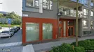 Lokaler för uthyrning, Hammarbyhamnen, Stockholm, &lt;span class=&quot;blurred street&quot; onclick=&quot;ProcessAdRequest(3217742)&quot;&gt;&lt;span class=&quot;hint&quot;&gt;Se gatunamn&lt;/span&gt;[xxxxxxxxxx]&lt;/span&gt;