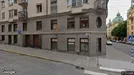 Kommersielle eiendommer til leie, Östermalm, Stockholm, &lt;span class=&quot;blurred street&quot; onclick=&quot;ProcessAdRequest(3217744)&quot;&gt;&lt;span class=&quot;hint&quot;&gt;Se gatenavn&lt;/span&gt;[xxxxxxxxxx]&lt;/span&gt;