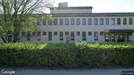Kontor til leje, Danderyd, Stockholm County, &lt;span class=&quot;blurred street&quot; onclick=&quot;ProcessAdRequest(3217745)&quot;&gt;&lt;span class=&quot;hint&quot;&gt;Se vej-navn&lt;/span&gt;[xxxxxxxxxx]&lt;/span&gt;