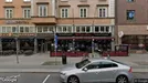 Commercial space for rent, Vasastan, Stockholm, &lt;span class=&quot;blurred street&quot; onclick=&quot;ProcessAdRequest(3217747)&quot;&gt;&lt;span class=&quot;hint&quot;&gt;See streetname&lt;/span&gt;[xxxxxxxxxxxxx]&lt;/span&gt;
