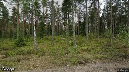 Værkstedslokaler til leje i Nurmijärvi - Foto fra Google Street View