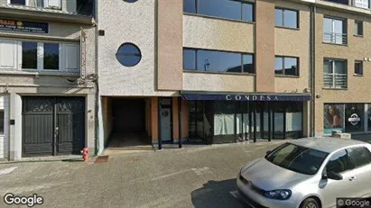 Lokaler til salgs i Grobbendonk – Bilde fra Google Street View