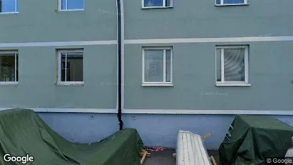 Lokaler til salgs i Västervik – Bilde fra Google Street View
