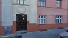 Erhvervslokaler til leje, Bratislava, &lt;span class=&quot;blurred street&quot; onclick=&quot;ProcessAdRequest(3217869)&quot;&gt;&lt;span class=&quot;hint&quot;&gt;Se vej-navn&lt;/span&gt;[xxxxxxxxxx]&lt;/span&gt;