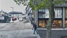 Office space for rent, Tønsberg, Vestfold, &lt;span class=&quot;blurred street&quot; onclick=&quot;ProcessAdRequest(3218172)&quot;&gt;&lt;span class=&quot;hint&quot;&gt;See streetname&lt;/span&gt;[xxxxxxxxxxxxx]&lt;/span&gt;