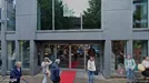 Office space for rent, Tønsberg, Vestfold, &lt;span class=&quot;blurred street&quot; onclick=&quot;ProcessAdRequest(3218183)&quot;&gt;&lt;span class=&quot;hint&quot;&gt;See streetname&lt;/span&gt;[xxxxxxxxxxxxx]&lt;/span&gt;