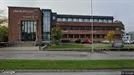 Office space for rent, Skien, Telemark, &lt;span class=&quot;blurred street&quot; onclick=&quot;ProcessAdRequest(3218185)&quot;&gt;&lt;span class=&quot;hint&quot;&gt;See streetname&lt;/span&gt;[xxxxxxxxxxxxx]&lt;/span&gt;