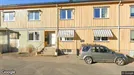 Commercial property for sale, Tønsberg, Vestfold, &lt;span class=&quot;blurred street&quot; onclick=&quot;ProcessAdRequest(3218190)&quot;&gt;&lt;span class=&quot;hint&quot;&gt;See streetname&lt;/span&gt;[xxxxxxxxxxxxx]&lt;/span&gt;