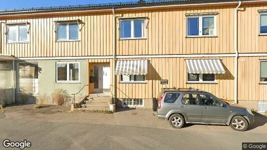 Commercial properties for sale i Tønsberg - Photo from Google Street View