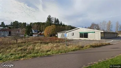 Lokaler til salg i Færder - Foto fra Google Street View