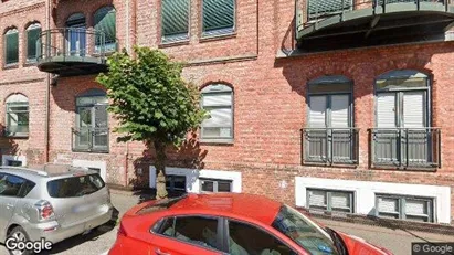 Lokaler til salg i Tønsberg - Foto fra Google Street View
