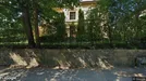 Office space for rent, Oslo St. Hanshaugen, Oslo, &lt;span class=&quot;blurred street&quot; onclick=&quot;ProcessAdRequest(3218196)&quot;&gt;&lt;span class=&quot;hint&quot;&gt;See streetname&lt;/span&gt;[xxxxxxxxxxxxx]&lt;/span&gt;