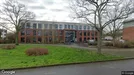 Office space for rent, Dortmund, Nordrhein-Westfalen, &lt;span class=&quot;blurred street&quot; onclick=&quot;ProcessAdRequest(3218545)&quot;&gt;&lt;span class=&quot;hint&quot;&gt;See streetname&lt;/span&gt;[xxxxxxxxxxxxx]&lt;/span&gt;