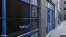 Office space for rent, London East, &lt;span class=&quot;blurred street&quot; onclick=&quot;ProcessAdRequest(3218849)&quot;&gt;&lt;span class=&quot;hint&quot;&gt;See streetname&lt;/span&gt;[xxxxxxxxxxxxx]&lt;/span&gt;