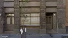 Office space for rent, London East, &lt;span class=&quot;blurred street&quot; onclick=&quot;ProcessAdRequest(3218851)&quot;&gt;&lt;span class=&quot;hint&quot;&gt;See streetname&lt;/span&gt;[xxxxxxxxxxxxx]&lt;/span&gt;