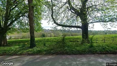 Werkstätte zur Miete in Chipping Norton - Oxfordshire – Foto von Google Street View