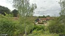 Office space for rent, Oxford - Oxfordshire, South East, &lt;span class=&quot;blurred street&quot; onclick=&quot;ProcessAdRequest(3218887)&quot;&gt;&lt;span class=&quot;hint&quot;&gt;See streetname&lt;/span&gt;[xxxxxxxxxxxxx]&lt;/span&gt;