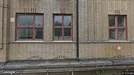 Coworking space zur Miete, Borås, Västra Götaland County, &lt;span class=&quot;blurred street&quot; onclick=&quot;ProcessAdRequest(3218913)&quot;&gt;&lt;span class=&quot;hint&quot;&gt;Siehe Straßennamen&lt;/span&gt;[xxxxxxxxxxxxxxxxx]&lt;/span&gt;