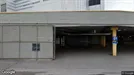 Büroimmobilie zum Kauf, Turku, Varsinais-Suomi, &lt;span class=&quot;blurred street&quot; onclick=&quot;ProcessAdRequest(3218919)&quot;&gt;&lt;span class=&quot;hint&quot;&gt;Siehe Straßennamen&lt;/span&gt;[xxxxxxxxxxxxxxxxx]&lt;/span&gt;
