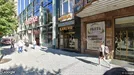 Office space for rent, Prague, &lt;span class=&quot;blurred street&quot; onclick=&quot;ProcessAdRequest(3218975)&quot;&gt;&lt;span class=&quot;hint&quot;&gt;See streetname&lt;/span&gt;[xxxxxxxxxxxxx]&lt;/span&gt;