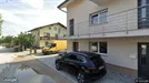 Erhvervslokaler til leje, Ljubljana, &lt;span class=&quot;blurred street&quot; onclick=&quot;ProcessAdRequest(3219387)&quot;&gt;&lt;span class=&quot;hint&quot;&gt;Se vej-navn&lt;/span&gt;[xxxxxxxxxx]&lt;/span&gt;