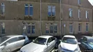 Office space for rent, Swansea - West Glamorgan, Swansea (Region), &lt;span class=&quot;blurred street&quot; onclick=&quot;ProcessAdRequest(3219394)&quot;&gt;&lt;span class=&quot;hint&quot;&gt;See streetname&lt;/span&gt;[xxxxxxxxxxxxx]&lt;/span&gt;