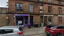 Gewerbeimmobilie zum Kauf, Annan - Dumfriesshire, Dumfries (Region), &lt;span class=&quot;blurred street&quot; onclick=&quot;ProcessAdRequest(3219414)&quot;&gt;&lt;span class=&quot;hint&quot;&gt;Siehe Straßennamen&lt;/span&gt;[xxxxxxxxxxxxxxxxx]&lt;/span&gt;