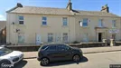 Erhvervsejendom til salg, Carluke - Lanarkshire, Motherwell (Region), &lt;span class=&quot;blurred street&quot; onclick=&quot;ProcessAdRequest(3219425)&quot;&gt;&lt;span class=&quot;hint&quot;&gt;Se vej-navn&lt;/span&gt;[xxxxxxxxxx]&lt;/span&gt;