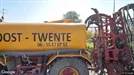 Kommersielle eiendommer til leie, Oldenzaal, Overijssel, &lt;span class=&quot;blurred street&quot; onclick=&quot;ProcessAdRequest(3219439)&quot;&gt;&lt;span class=&quot;hint&quot;&gt;Se gatenavn&lt;/span&gt;[xxxxxxxxxx]&lt;/span&gt;