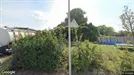 Erhvervslokaler til leje, Oldenzaal, Overijssel, Marconistraat 40-44