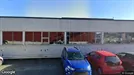 Verksted til leie, Trondheim Østbyen, Trondheim, &lt;span class=&quot;blurred street&quot; onclick=&quot;ProcessAdRequest(3219469)&quot;&gt;&lt;span class=&quot;hint&quot;&gt;Se gatenavn&lt;/span&gt;[xxxxxxxxxx]&lt;/span&gt;
