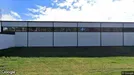 Værksted til leje, Rusko, Varsinais-Suomi, &lt;span class=&quot;blurred street&quot; onclick=&quot;ProcessAdRequest(3219517)&quot;&gt;&lt;span class=&quot;hint&quot;&gt;Se vej-navn&lt;/span&gt;[xxxxxxxxxx]&lt;/span&gt;