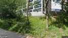 Kontor til leje, Turku, Varsinais-Suomi, Sepänkatu 1