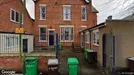 Office space for rent, Nottingham - Nottinghamshire, East Midlands, &lt;span class=&quot;blurred street&quot; onclick=&quot;ProcessAdRequest(3219527)&quot;&gt;&lt;span class=&quot;hint&quot;&gt;See streetname&lt;/span&gt;[xxxxxxxxxxxxx]&lt;/span&gt;