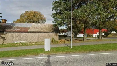 Warehouses for rent in Sola - Photo from Google Street View