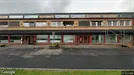Office space for rent, Aurskog-Høland, Akershus, &lt;span class=&quot;blurred street&quot; onclick=&quot;ProcessAdRequest(3219580)&quot;&gt;&lt;span class=&quot;hint&quot;&gt;See streetname&lt;/span&gt;[xxxxxxxxxxxxx]&lt;/span&gt;