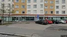 Kontor til leje, Tampere Keskinen, Tampere, &lt;span class=&quot;blurred street&quot; onclick=&quot;ProcessAdRequest(3219611)&quot;&gt;&lt;span class=&quot;hint&quot;&gt;Se vej-navn&lt;/span&gt;[xxxxxxxxxx]&lt;/span&gt;