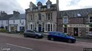 Kommersielle eiendommer til leie, Callander - Perthshire, Falkirk (Region), &lt;span class=&quot;blurred street&quot; onclick=&quot;ProcessAdRequest(3219629)&quot;&gt;&lt;span class=&quot;hint&quot;&gt;Se gatenavn&lt;/span&gt;[xxxxxxxxxx]&lt;/span&gt;